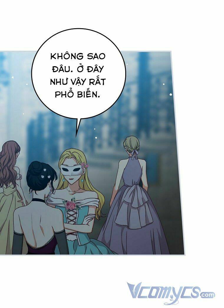 đừng chọc đứa em gái bé bỏng của chúng tôi chapter 81 - Next chapter 82