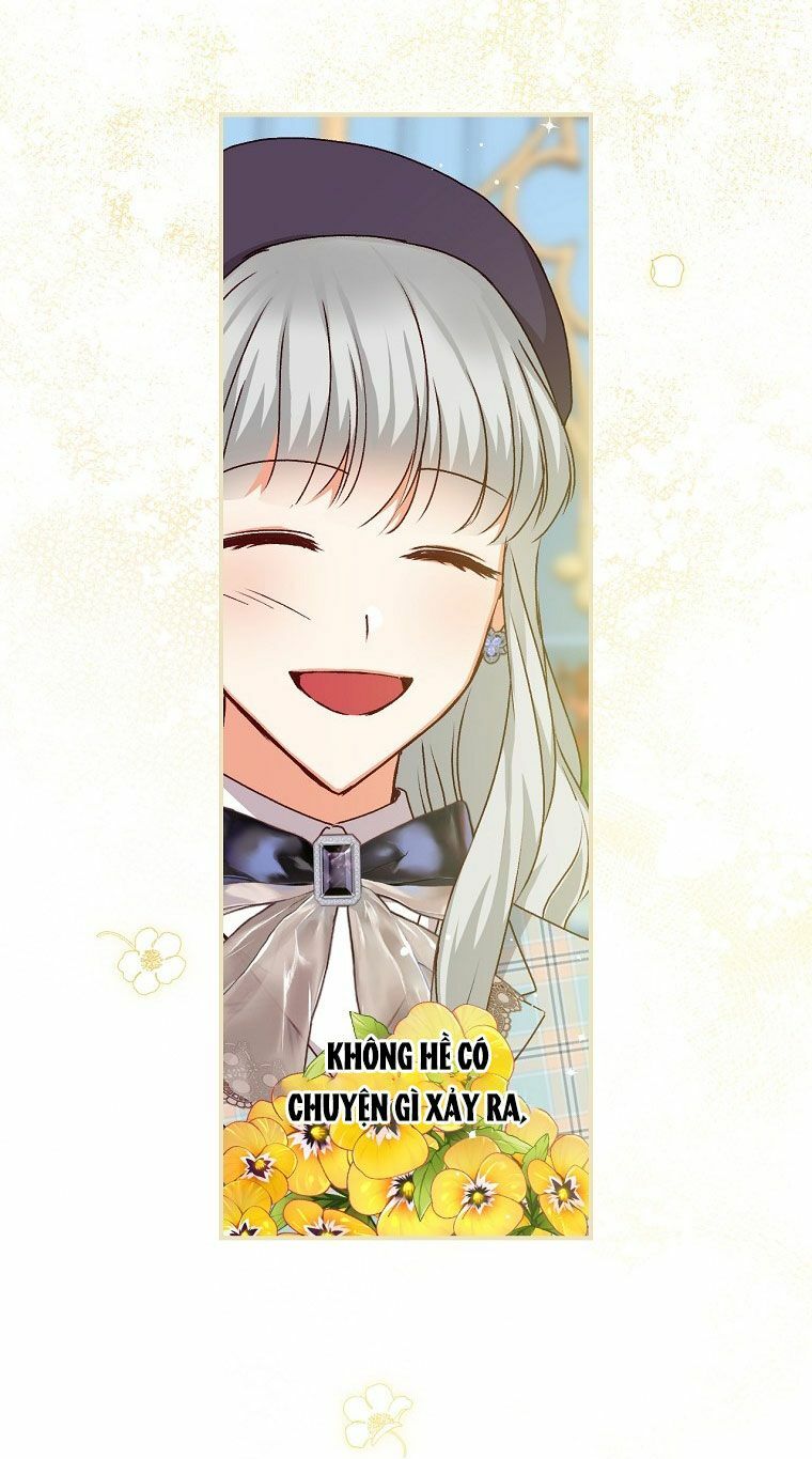 đừng chọc đứa em gái bé bỏng của chúng tôi chapter 88 - Trang 2