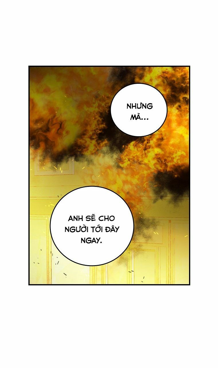 đừng chọc đứa em gái bé bỏng của chúng tôi chapter 88 - Trang 2