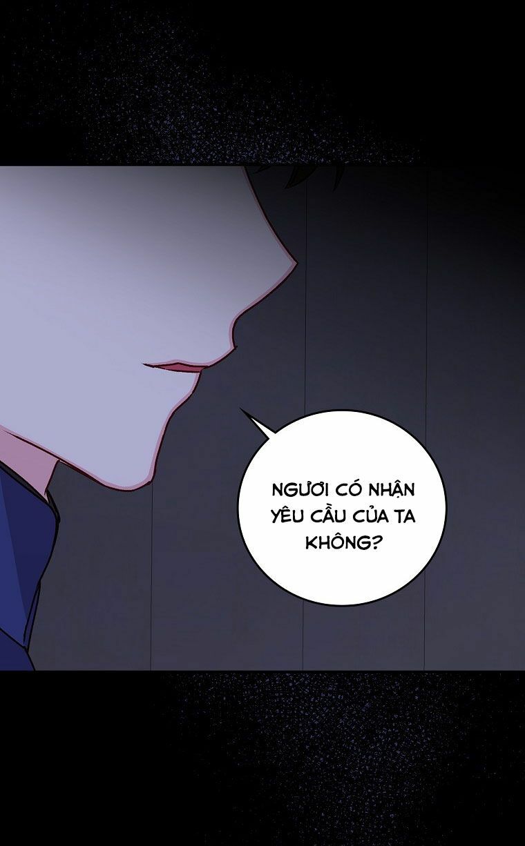 đừng chọc đứa em gái bé bỏng của chúng tôi chapter 88 - Trang 2