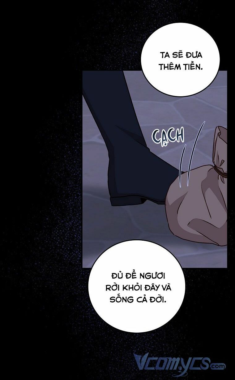 đừng chọc đứa em gái bé bỏng của chúng tôi chapter 88 - Trang 2