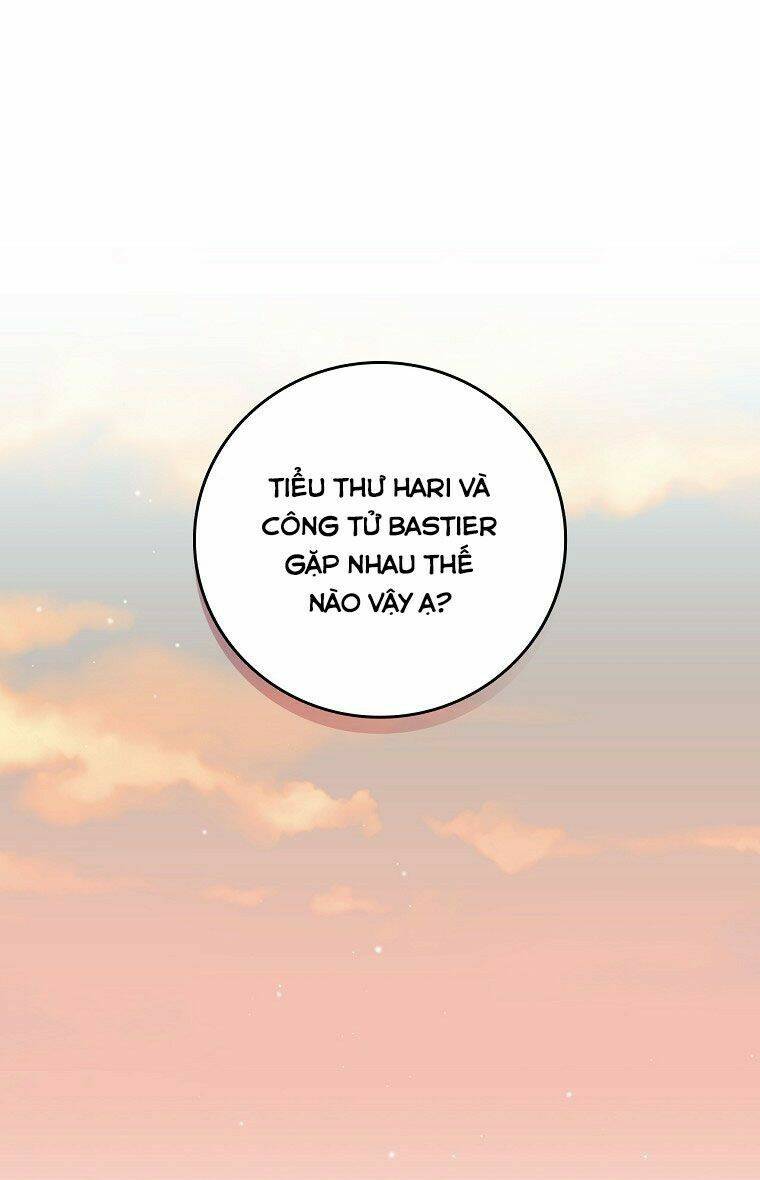 đừng chọc đứa em gái bé bỏng của chúng tôi chapter 95.2: ngoại truyện 2 - Next chapter 95.3: ngoại truyện 3