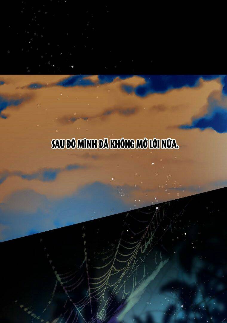 đừng chọc đứa em gái bé bỏng của chúng tôi chapter 95.2: ngoại truyện 2 - Next chapter 95.3: ngoại truyện 3