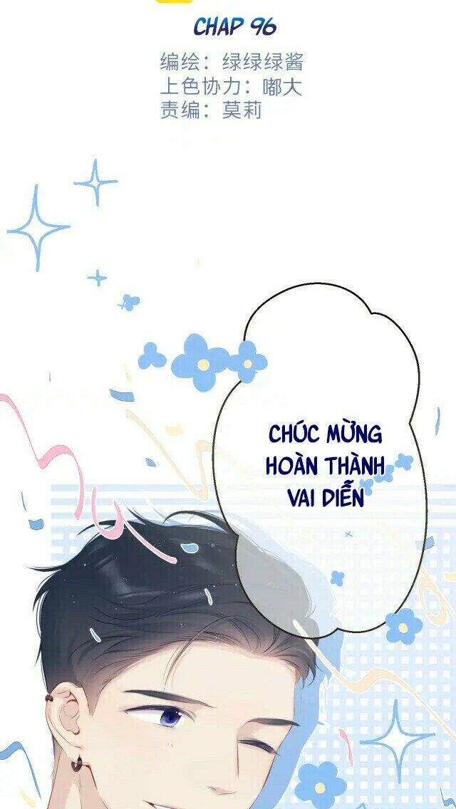 đừng để tôi bảo vệ chương 135 - Next Chapter 159