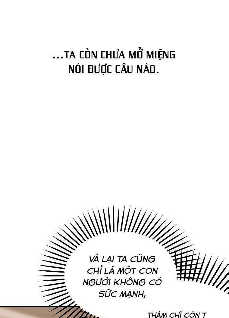 đừng đến cửa hàng của ác nữ chapter 10 - Trang 2