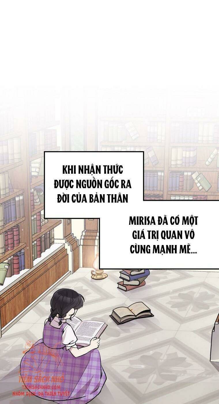 đừng đến cửa hàng của ác nữ chapter 12 - Trang 2