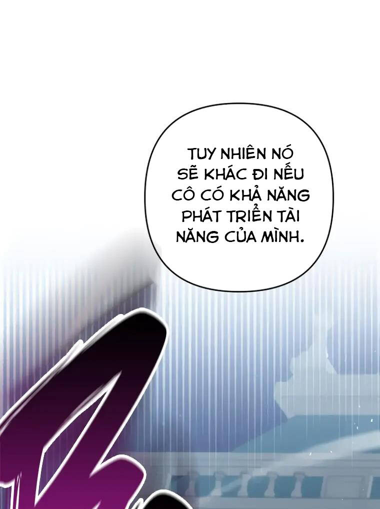 đừng đến cửa hàng của ác nữ chapter 35 - Trang 2