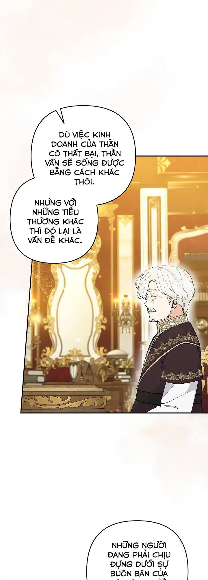 đừng đến cửa hàng của ác nữ chapter 40 - Trang 2