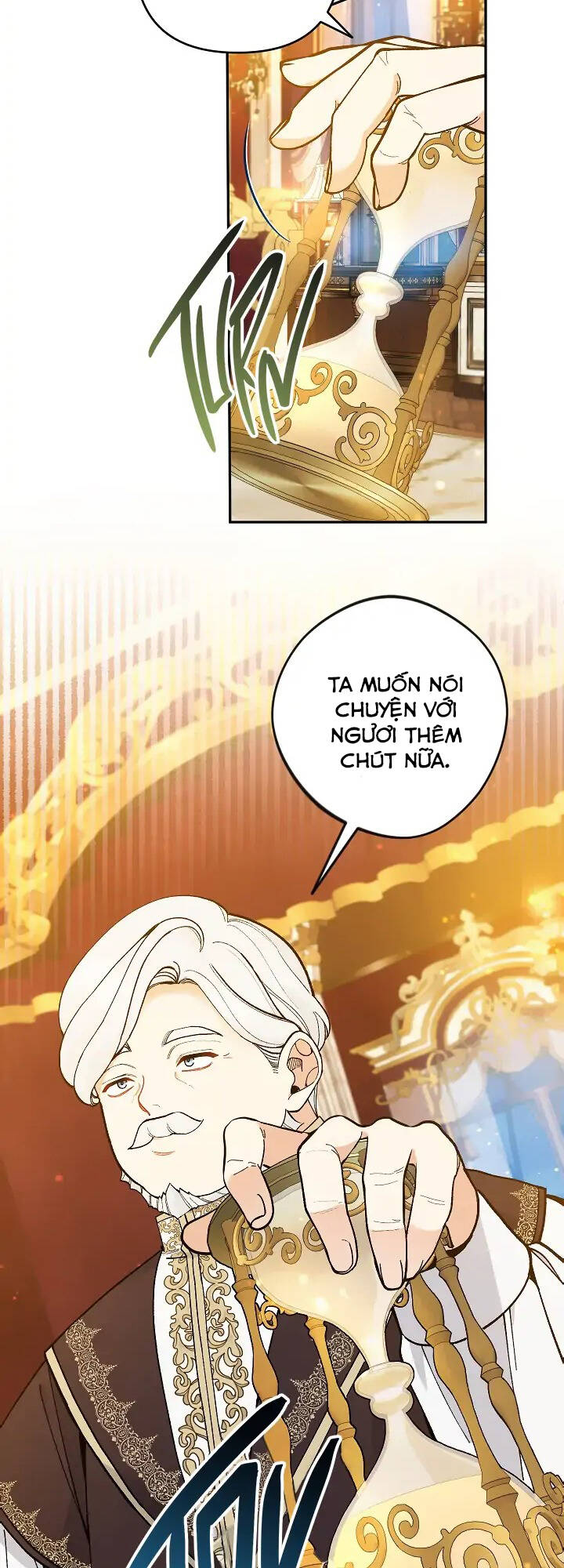 đừng đến cửa hàng của ác nữ chapter 40 - Trang 2