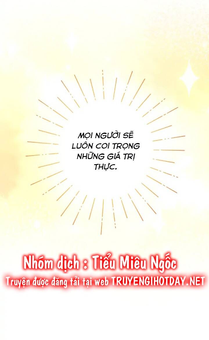 đừng đến cửa hàng của ác nữ chapter 51 - Trang 2