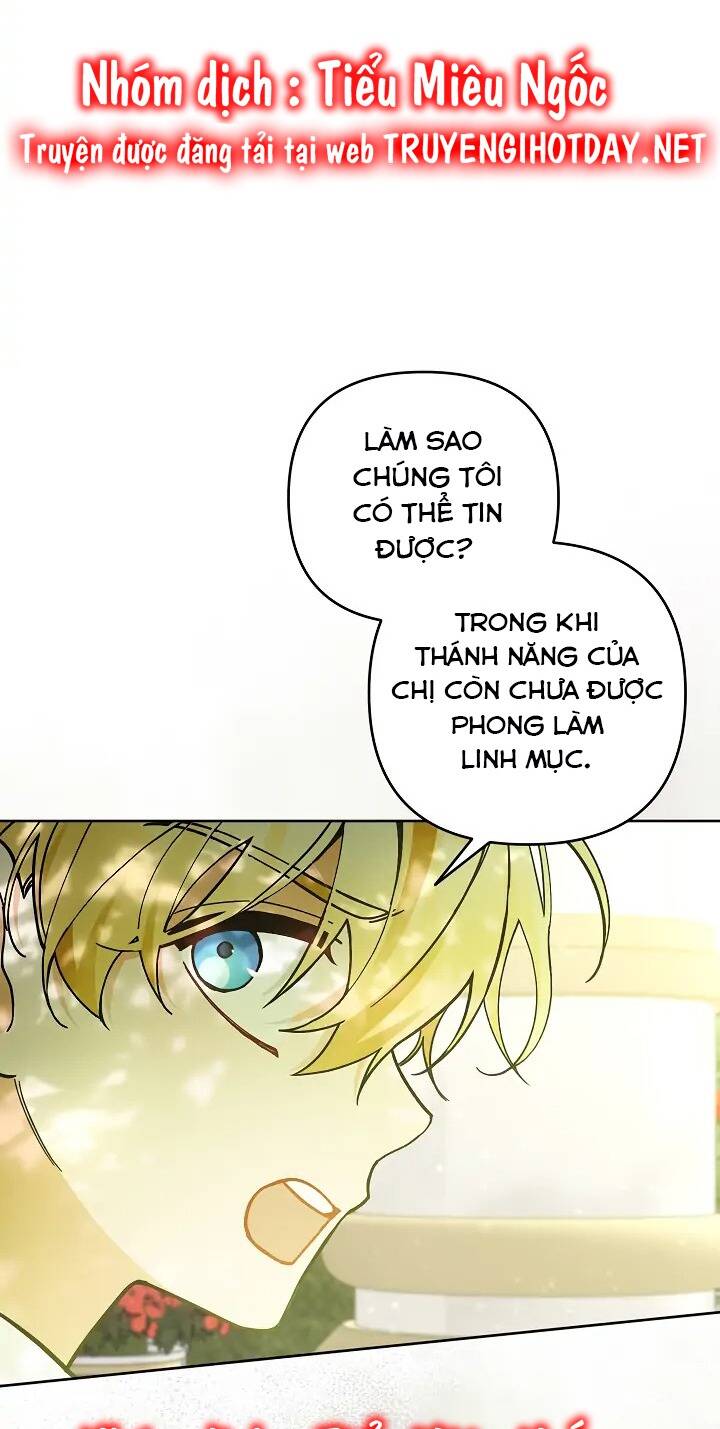 đừng đến cửa hàng của ác nữ chapter 51 - Trang 2