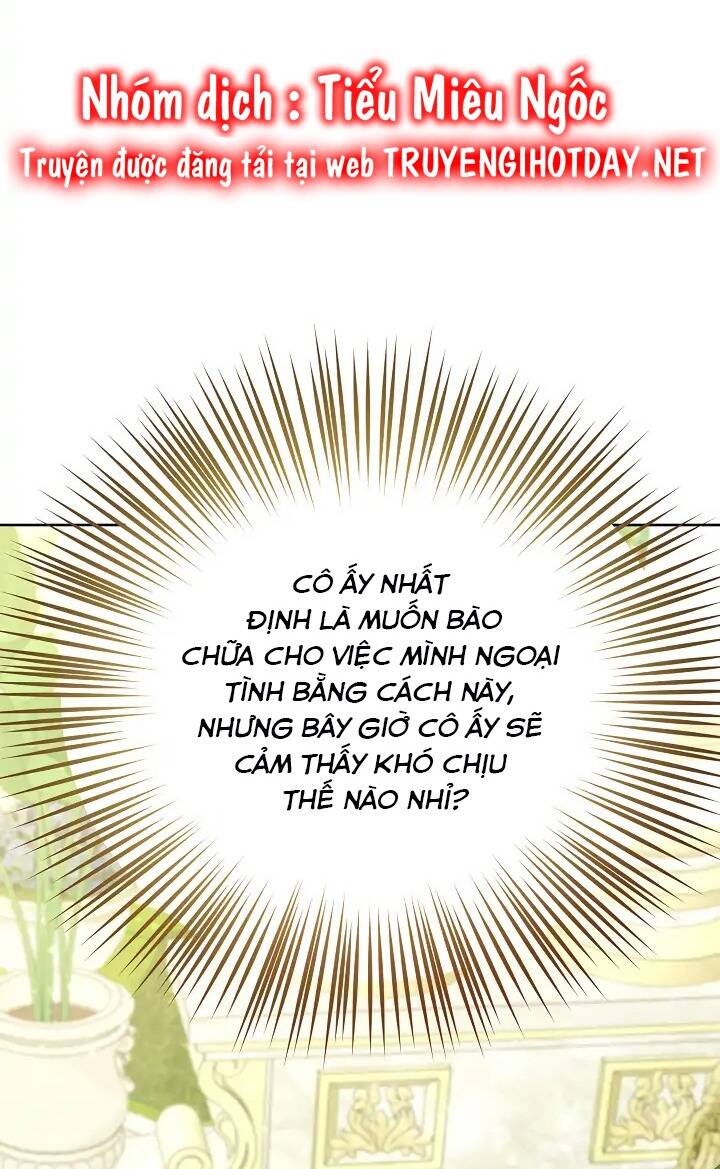 đừng đến cửa hàng của ác nữ chapter 51 - Trang 2