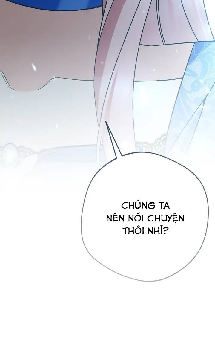 đừng đến cửa hàng của ác nữ chapter 51 - Trang 2