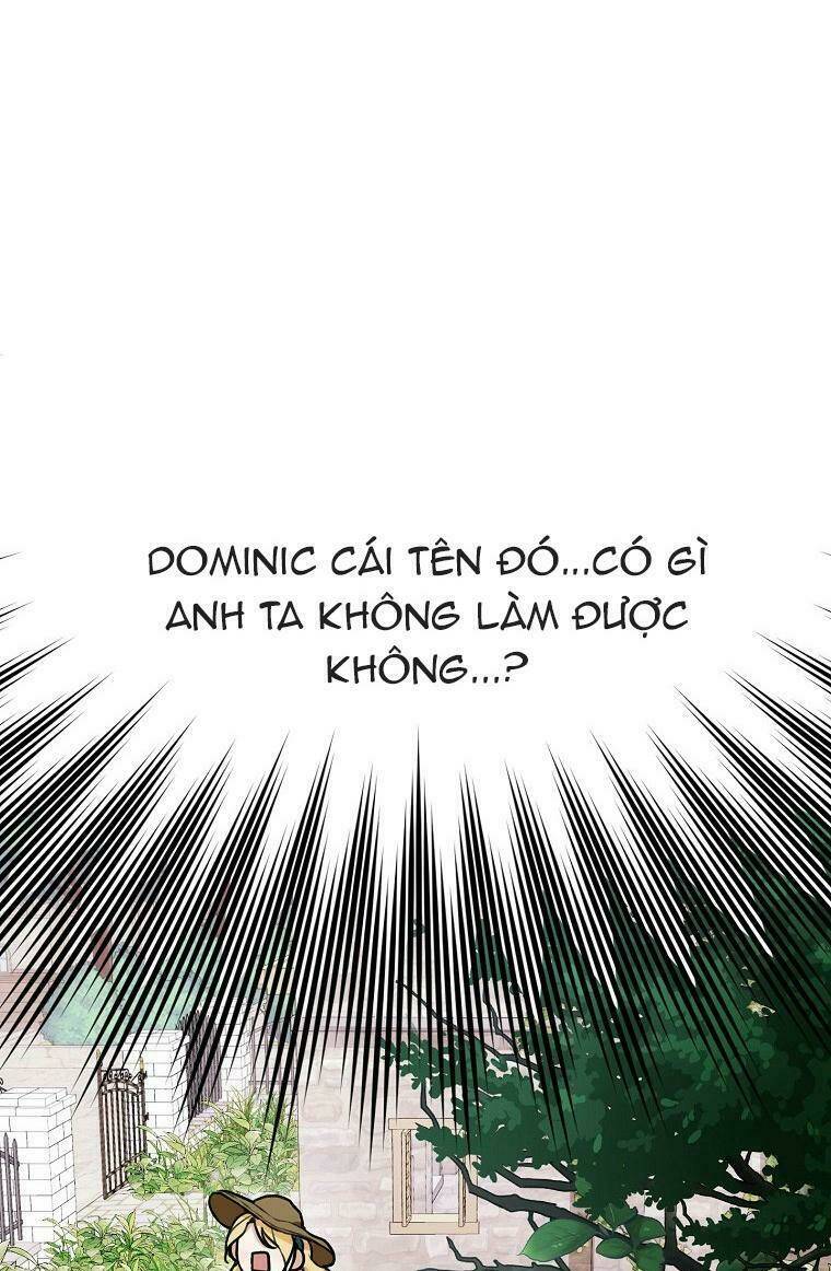 đừng đến cửa hàng của ác nữ chapter 9 - Trang 2