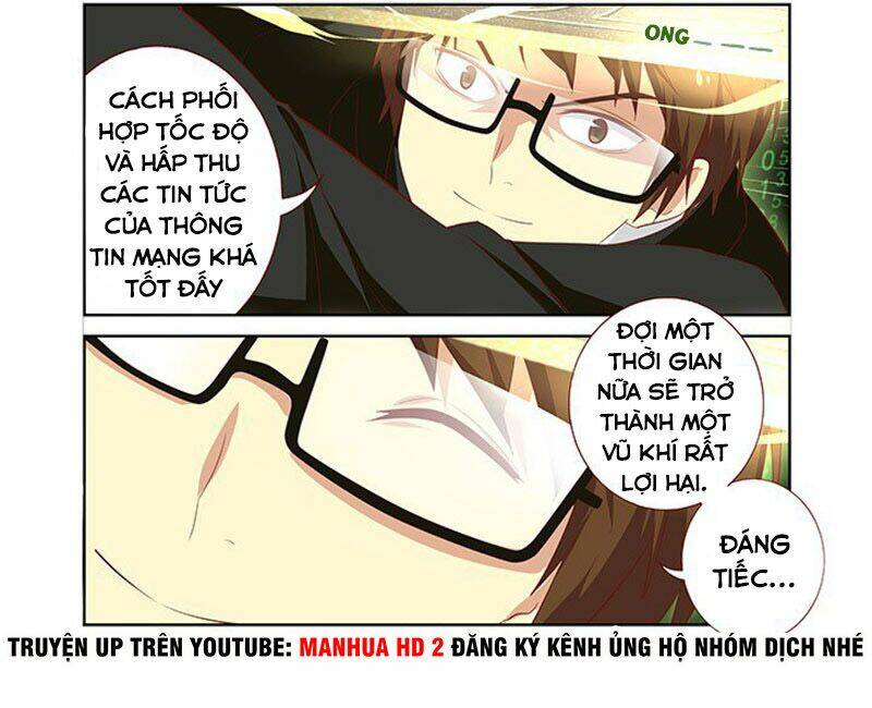 ĐỪNG GỌI TA LÀ NỮ HOÀNG Chapter 132 - Next Chapter 133