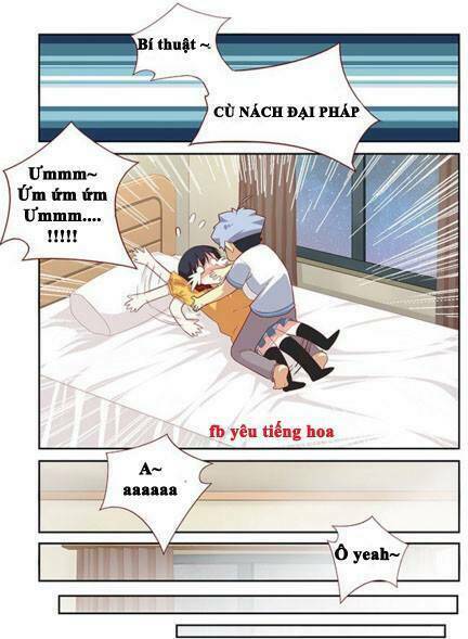 ĐỪNG GỌI TA LÀ NỮ HOÀNG Chapter 49 - Next Chapter 50