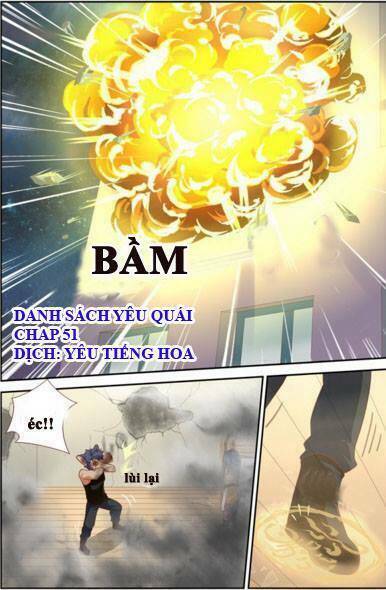 ĐỪNG GỌI TA LÀ NỮ HOÀNG Chapter 51 - Next Chapter 52