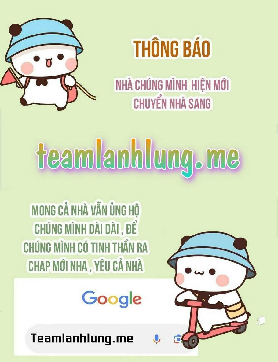 đừng hòng thèm muốn nhan sắc của đệ đệ xinh đẹp chapter 2 - Trang 2