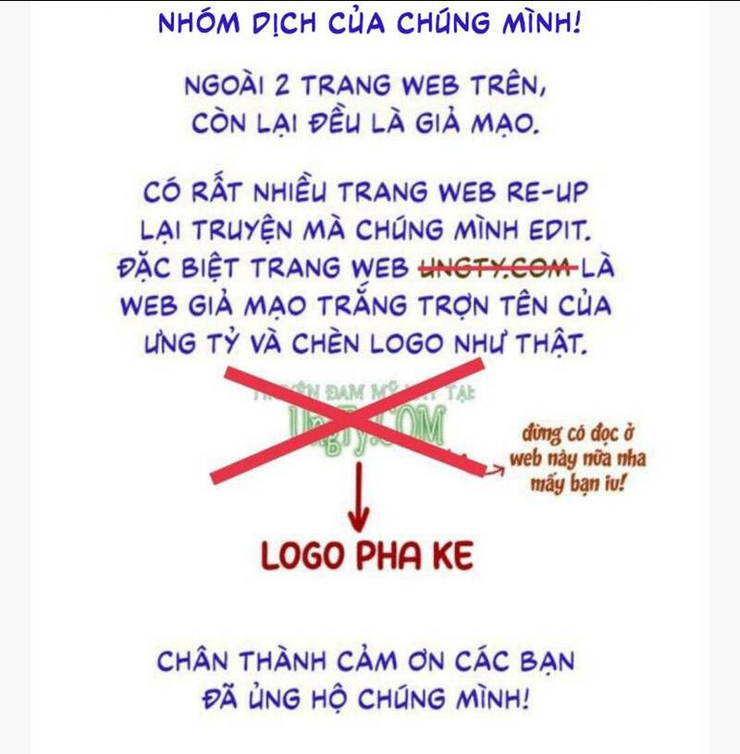 đừng hòng thèm muốn nhan sắc của đệ đệ xinh đẹp chương 9 - Trang 2