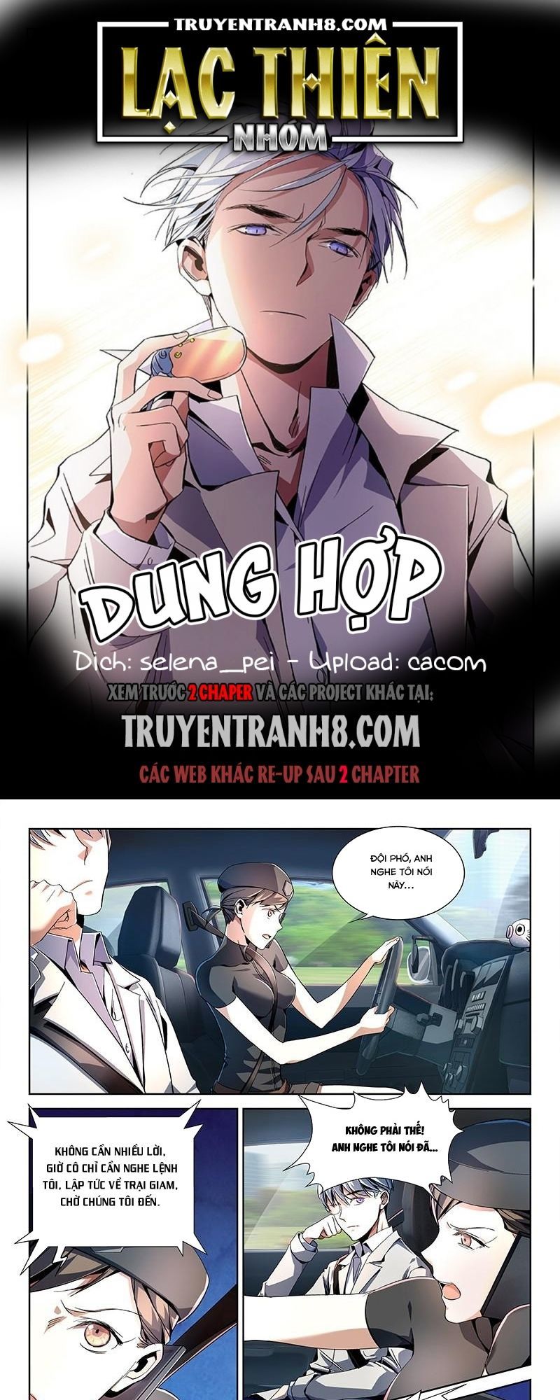 dung hợp chương 9 - Next chương 10