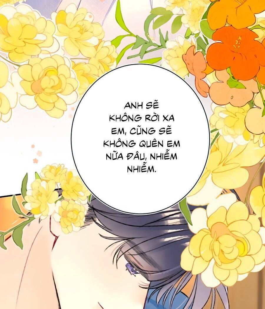 đừng khóc Chapter 108 - Trang 2