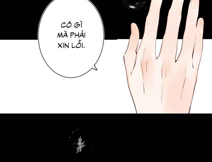 đừng khóc chapter 85 - Next chapter 86