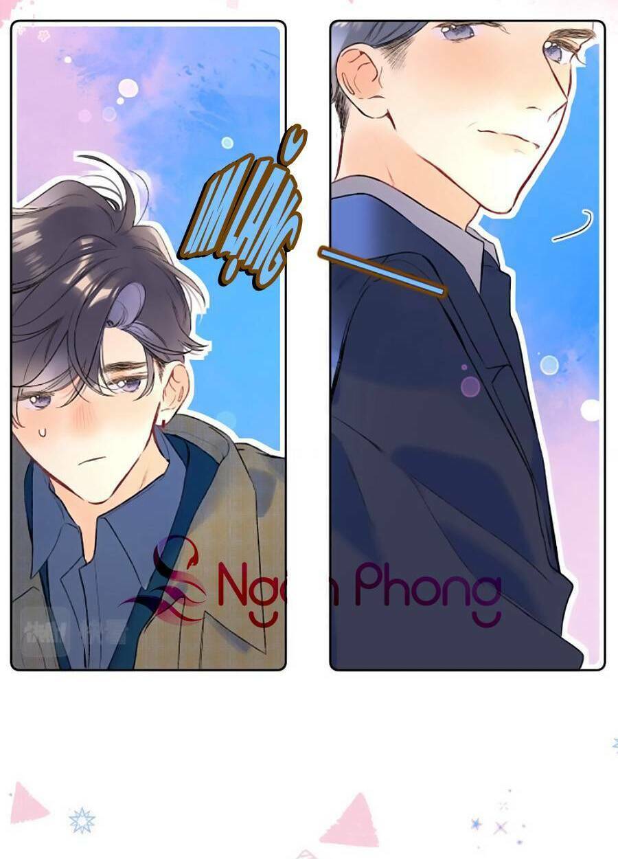 đừng khóc chapter 86 - Next chapter 87