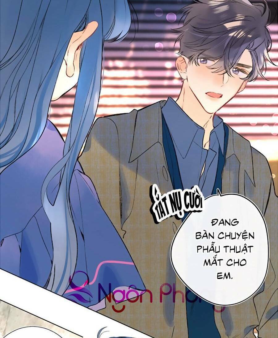 đừng khóc chapter 86 - Next chapter 87