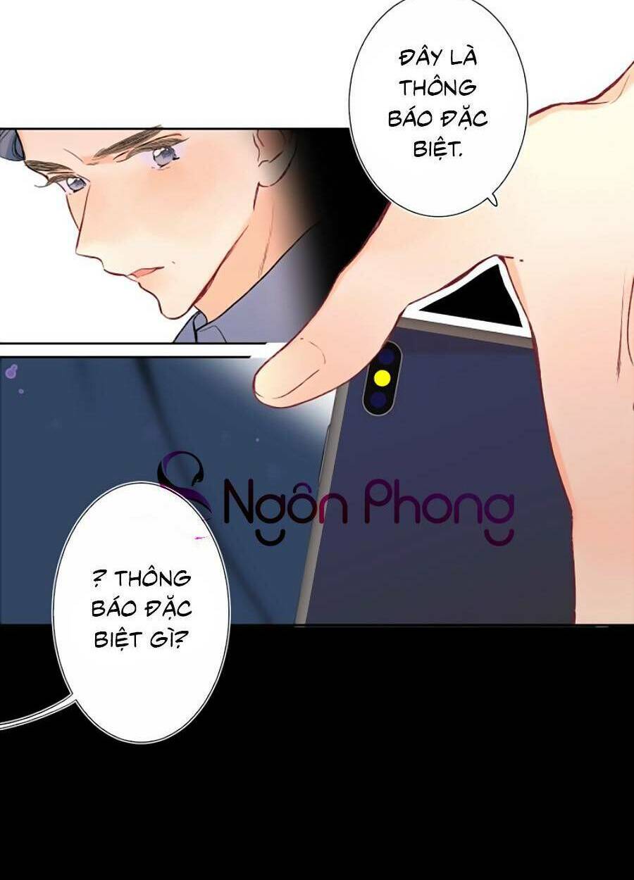 đừng khóc chapter 86 - Next chapter 87