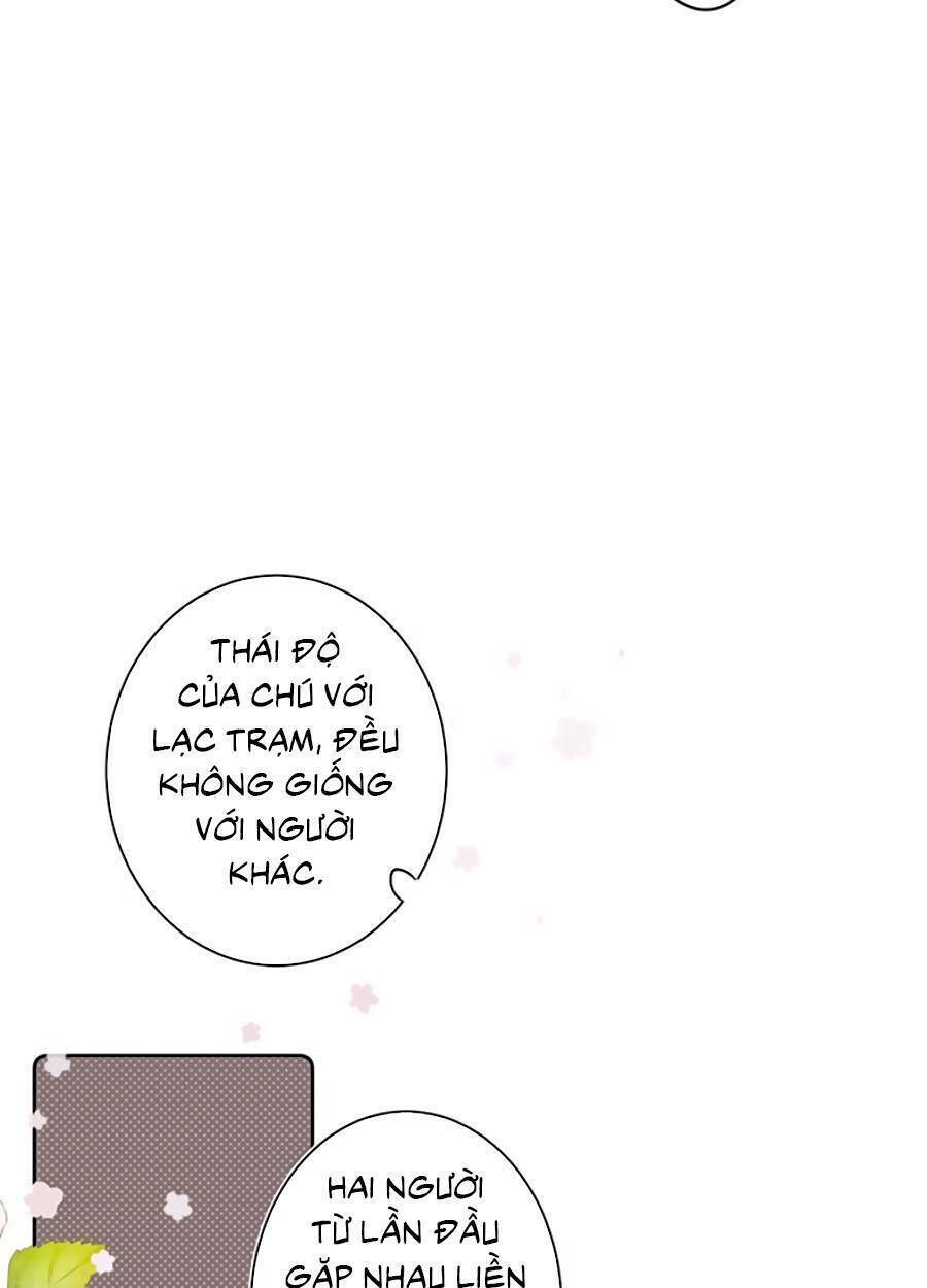 đừng khóc chapter 90 - Next chapter 91