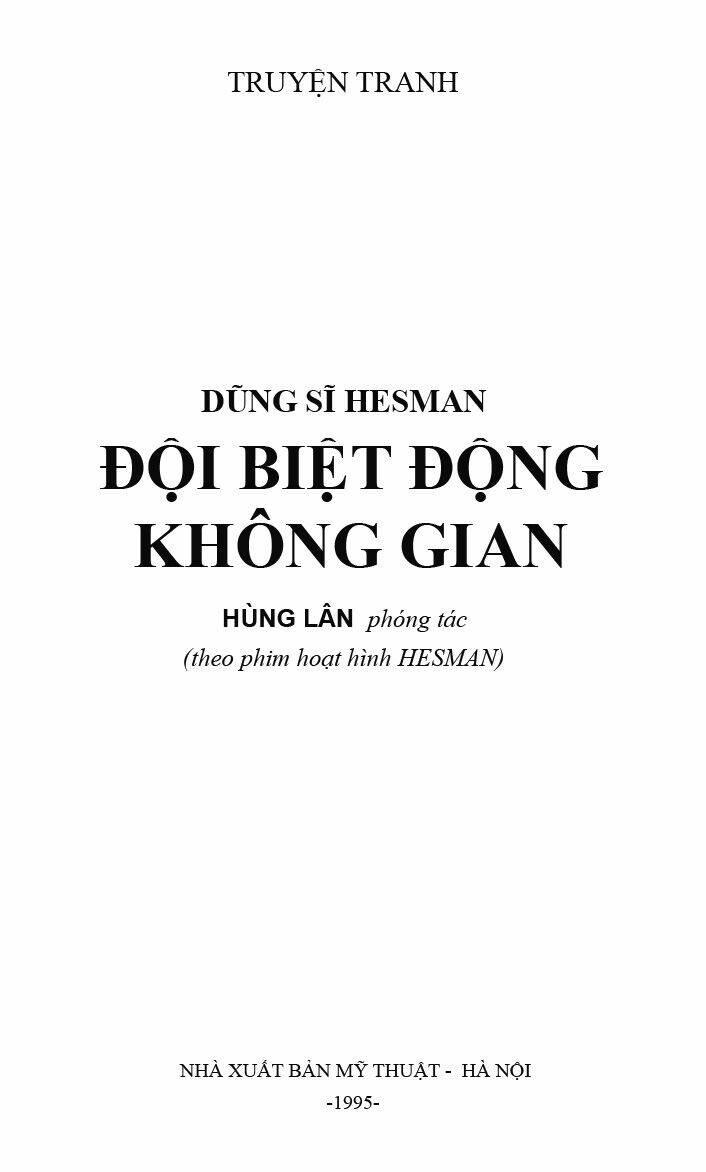 dũng sĩ hesman 98 - Next 99