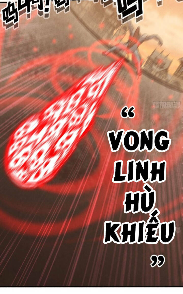 dũng sĩ nấm chapter 1.5 - Next chapter 2