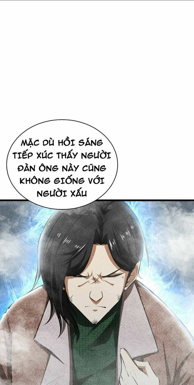 đừng triệu hoán ta nữa chapter 10 - Next Chapter 11