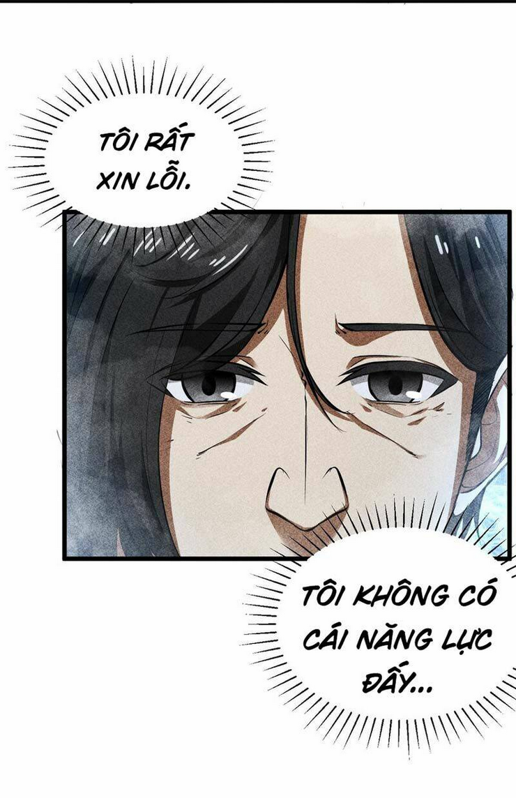 đừng triệu hoán ta nữa chapter 10 - Next Chapter 11