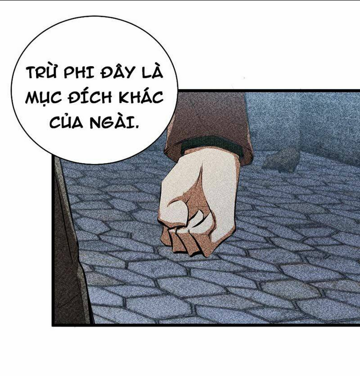 đừng triệu hoán ta nữa chapter 10 - Next Chapter 11