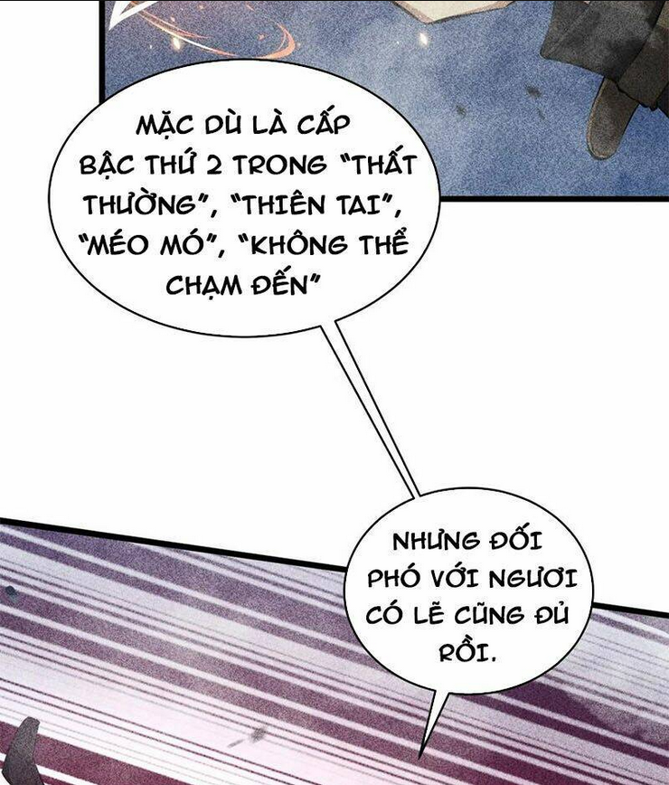 đừng triệu hoán ta nữa Chapter 12 - Next Chapter 13