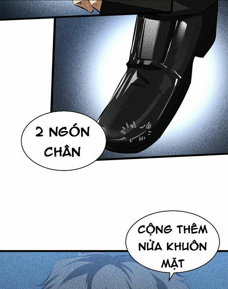 đừng triệu hoán ta nữa Chapter 12 - Next Chapter 13