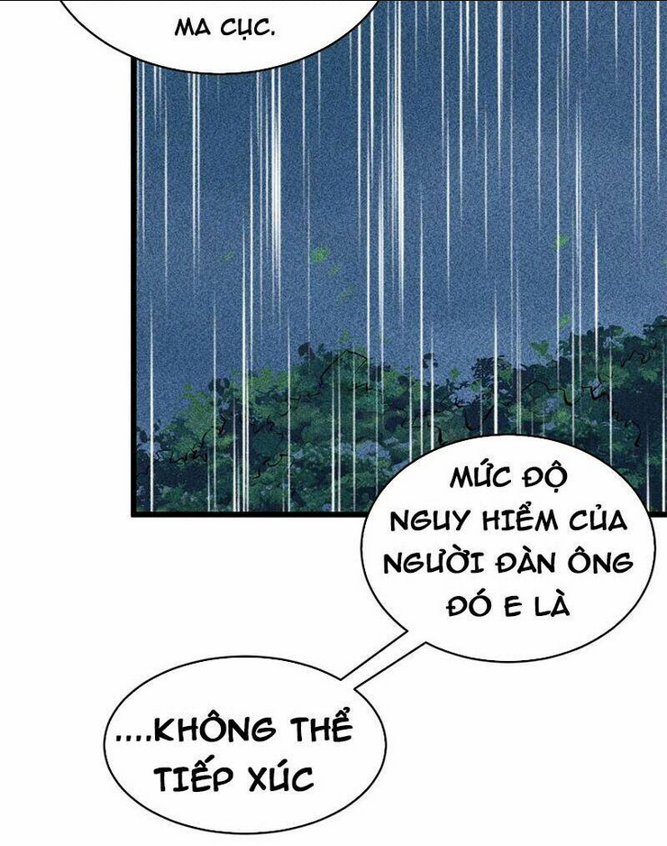 đừng triệu hoán ta nữa Chapter 12 - Next Chapter 13