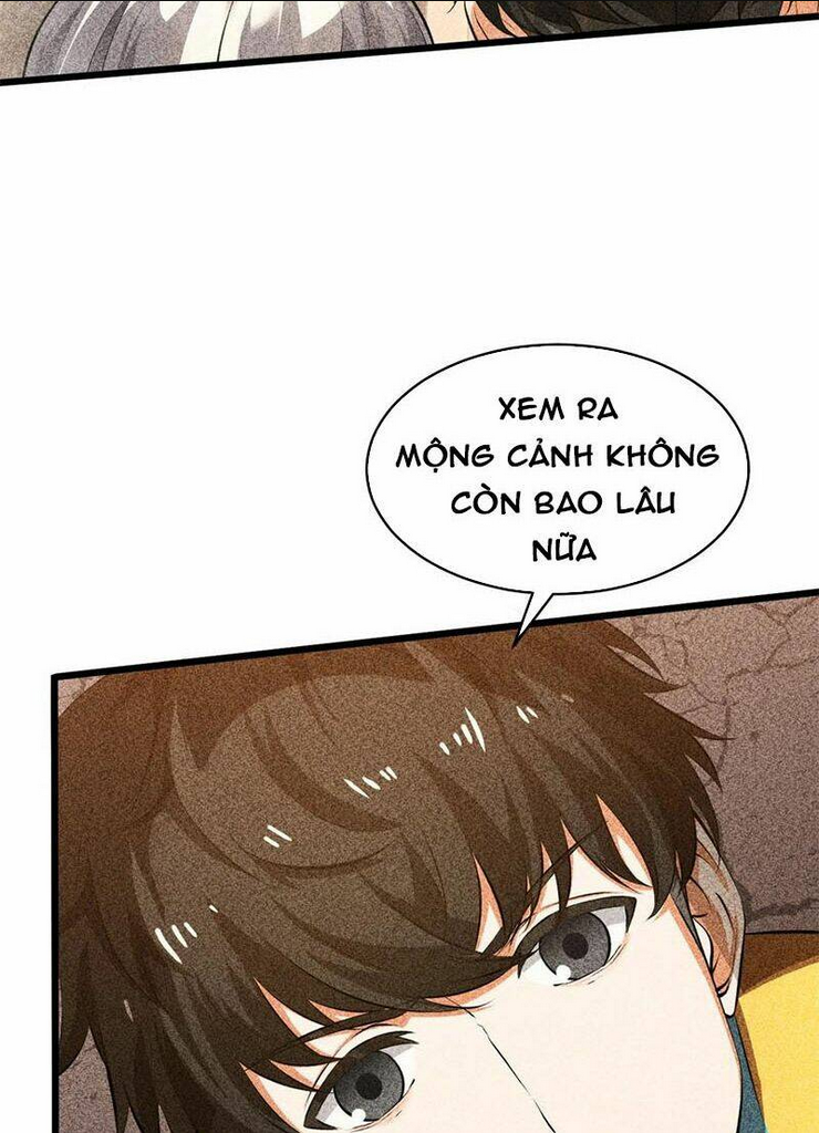 đừng triệu hoán ta nữa Chapter 12 - Next Chapter 13