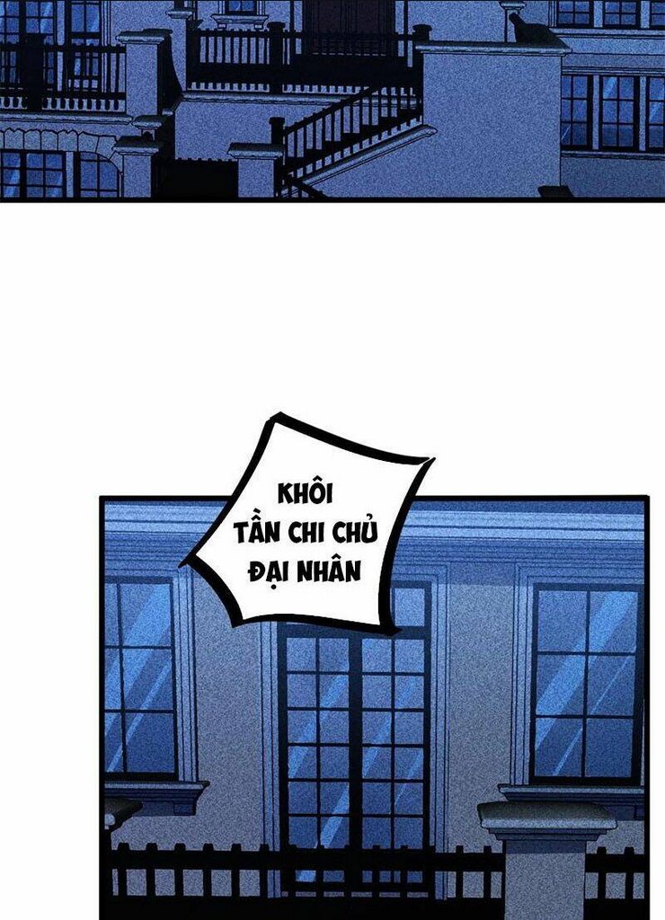 đừng triệu hoán ta nữa Chapter 12 - Next Chapter 13