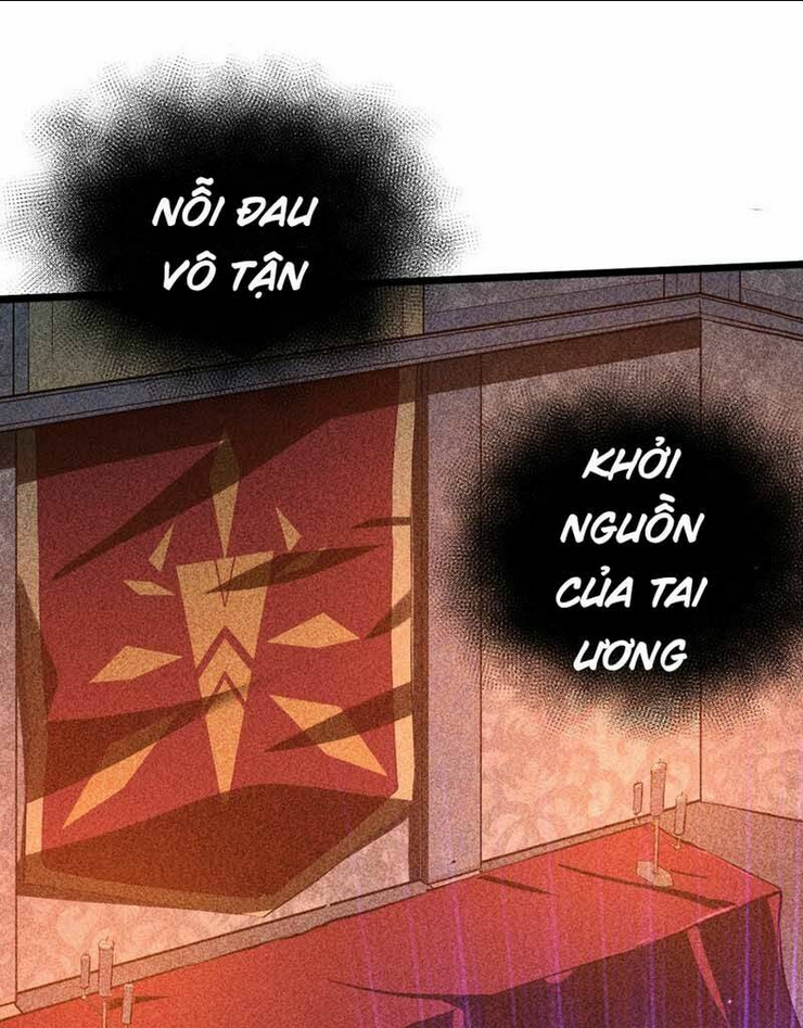 đừng triệu hoán ta nữa chapter 6 - Next chapter 7