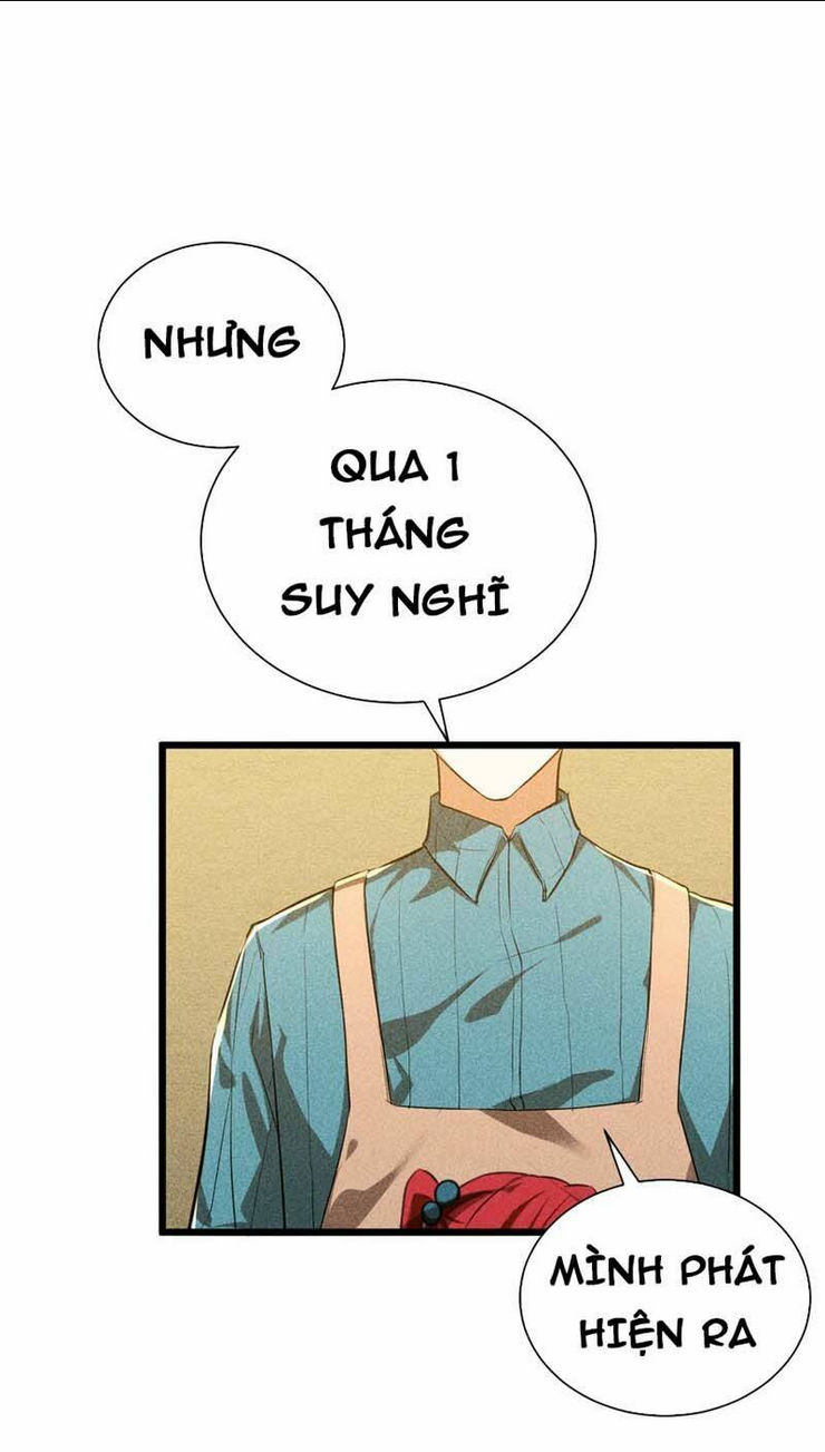 đừng triệu hoán ta nữa chapter 6 - Next chapter 7