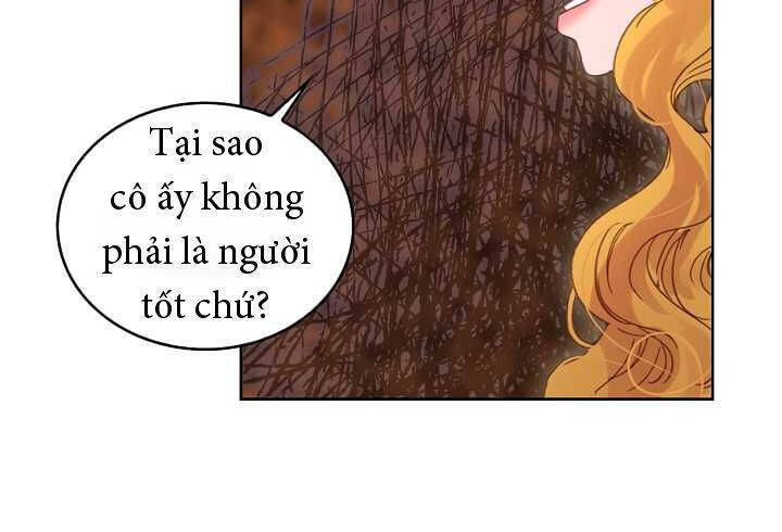 Đừng Xem Thường Nữ Phụ Chapter 103 - Next Chapter 104