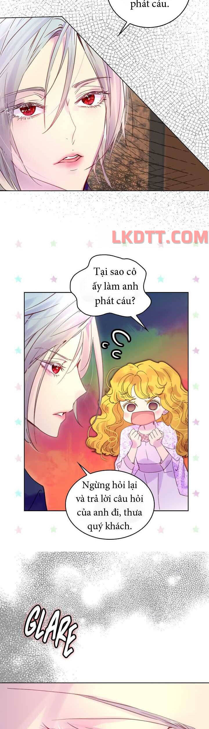 Đừng Xem Thường Nữ Phụ Chapter 103 - Next Chapter 104