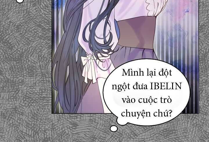 Đừng Xem Thường Nữ Phụ Chapter 103 - Next Chapter 104