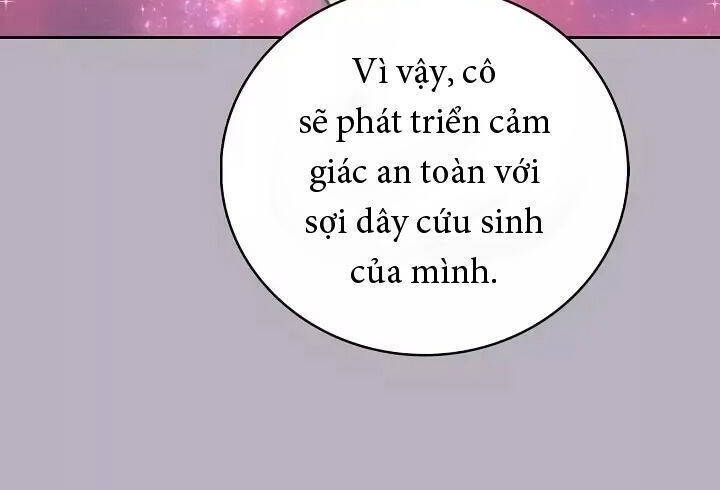 Đừng Xem Thường Nữ Phụ Chapter 112 - Next Chapter 113