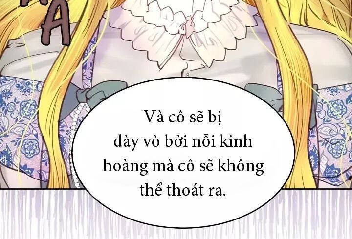 Đừng Xem Thường Nữ Phụ Chapter 112 - Next Chapter 113