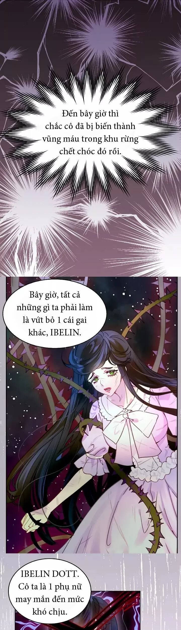 Đừng Xem Thường Nữ Phụ Chapter 112 - Next Chapter 113