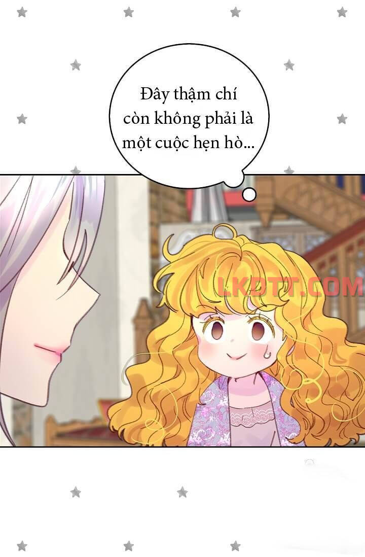 Đừng Xem Thường Nữ Phụ Chapter 124 - Next Chapter 125