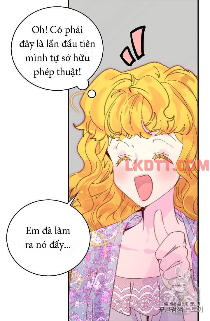 Đừng Xem Thường Nữ Phụ Chapter 124 - Next Chapter 125